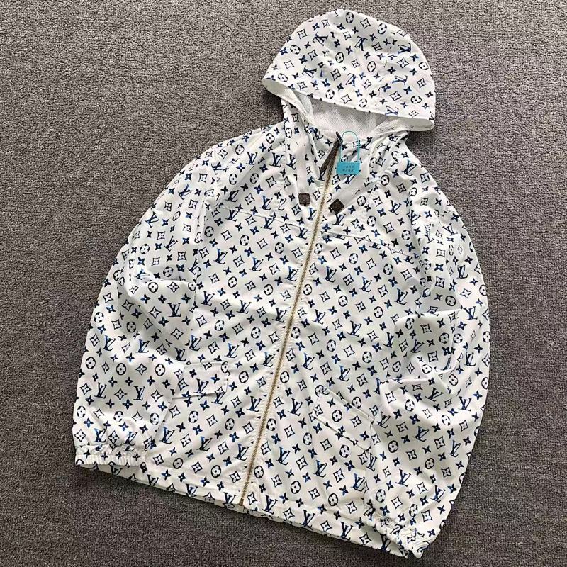Jacket from Taurusreps