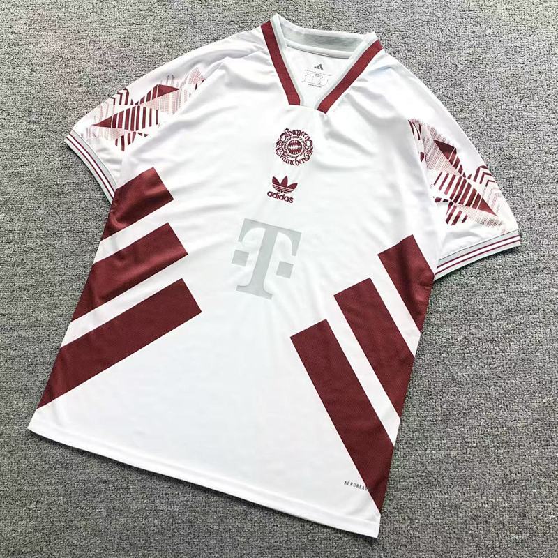 Football T-Shirt
