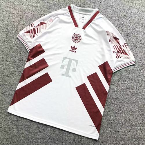 Football T-Shirt