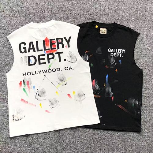 Gallery Dept Vest