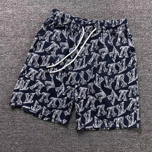 Shorts from Taurusreps