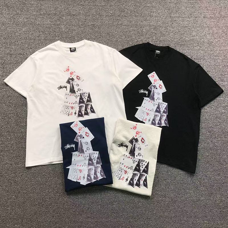 Stussy T-Shirt