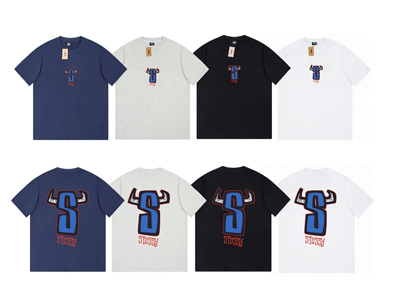 Stussy T-Shirt