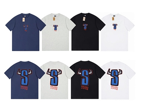 Stussy T-Shirt