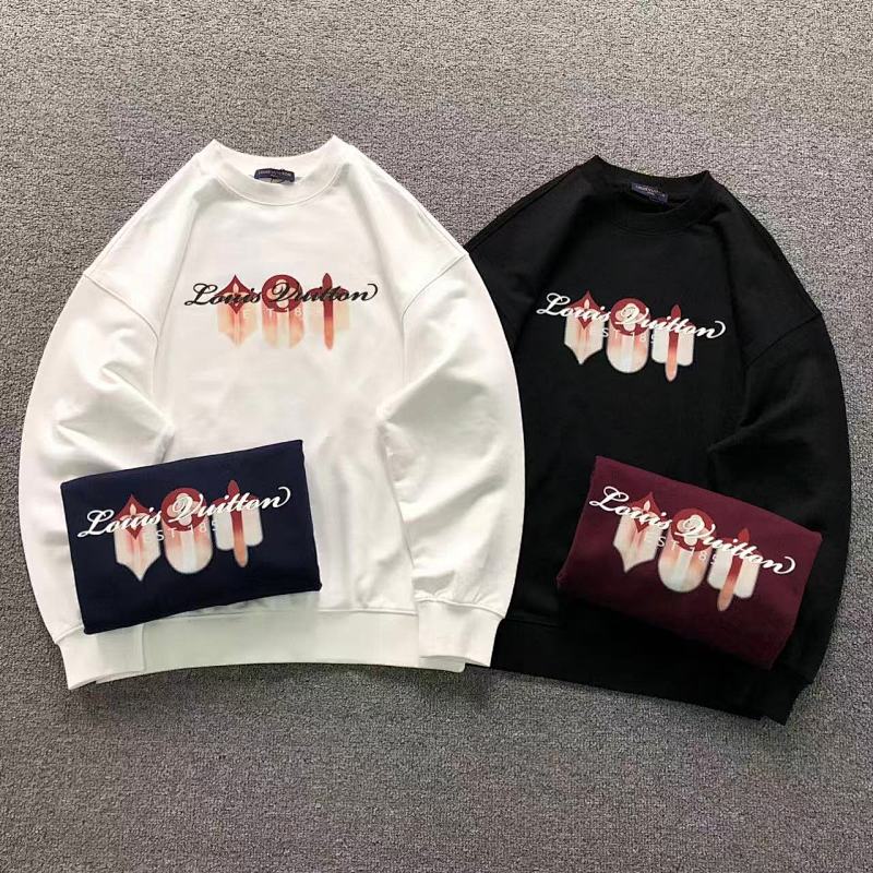 Hoodie from Taurusreps