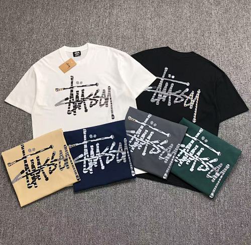 Stussy T-Shirt