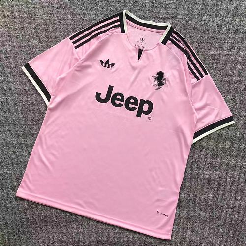 Football T-Shirt