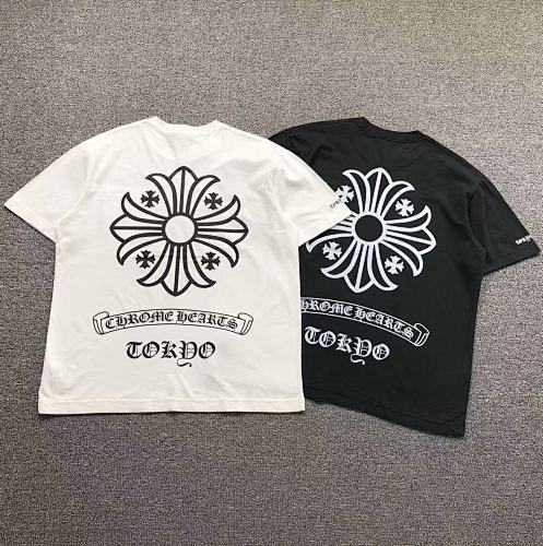 Chrome Hearts T-Shirt