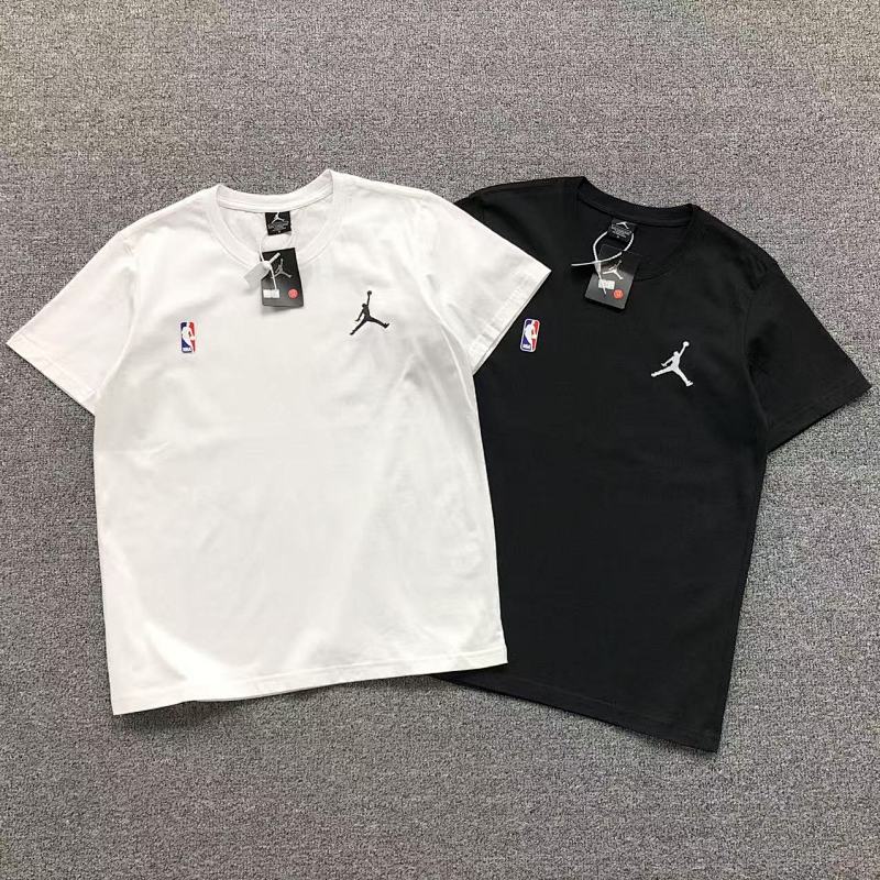 Air Jordan T-Shirt