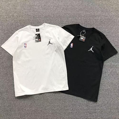 Air Jordan T-Shirt