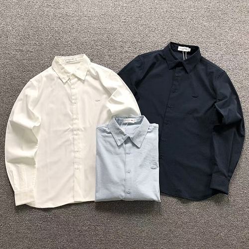Lacoste Shirt