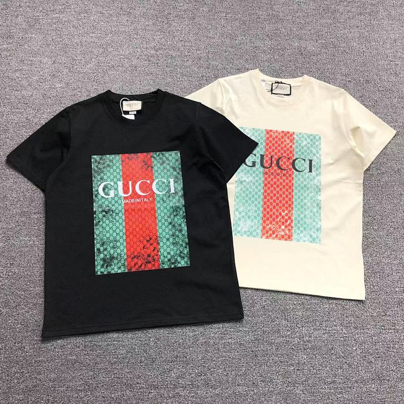 Gucci T-Shirt