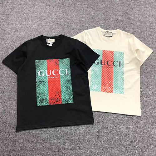 Gucci T-Shirt
