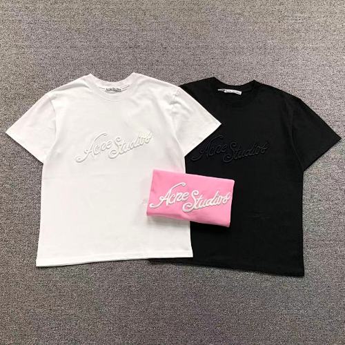 Acne Studios T-Shirt