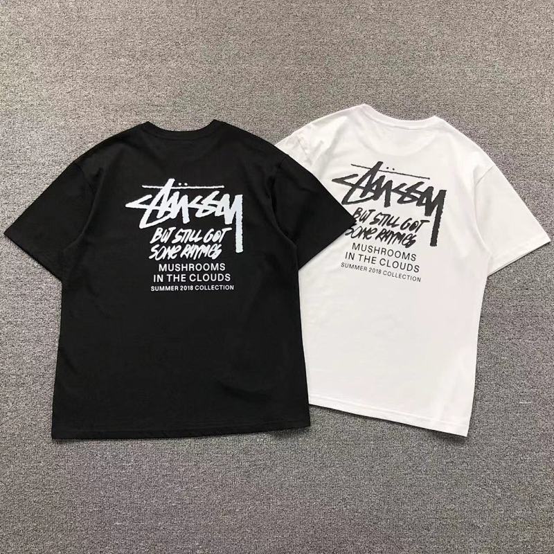Stussy T-Shirt