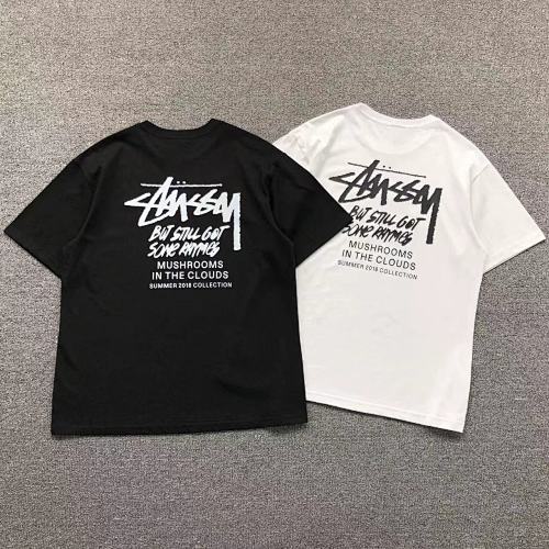 Stussy T-Shirt