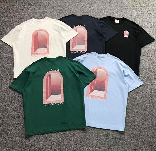 Casablanca T-Shirt