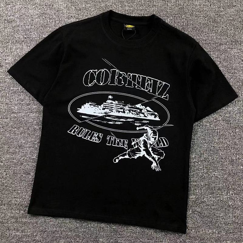 Corteiz T-Shirt