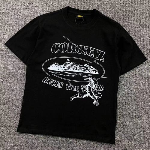 Corteiz T-Shirt
