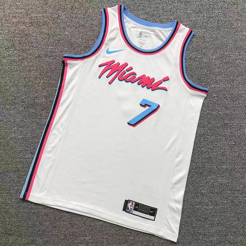 Nba Basketball Vest