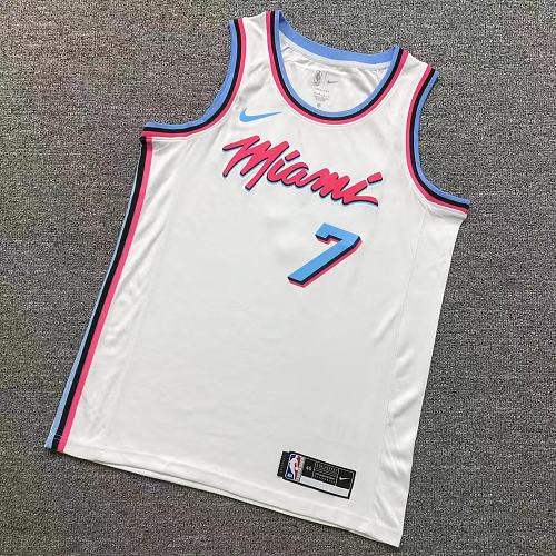 Nba Basketball Vest