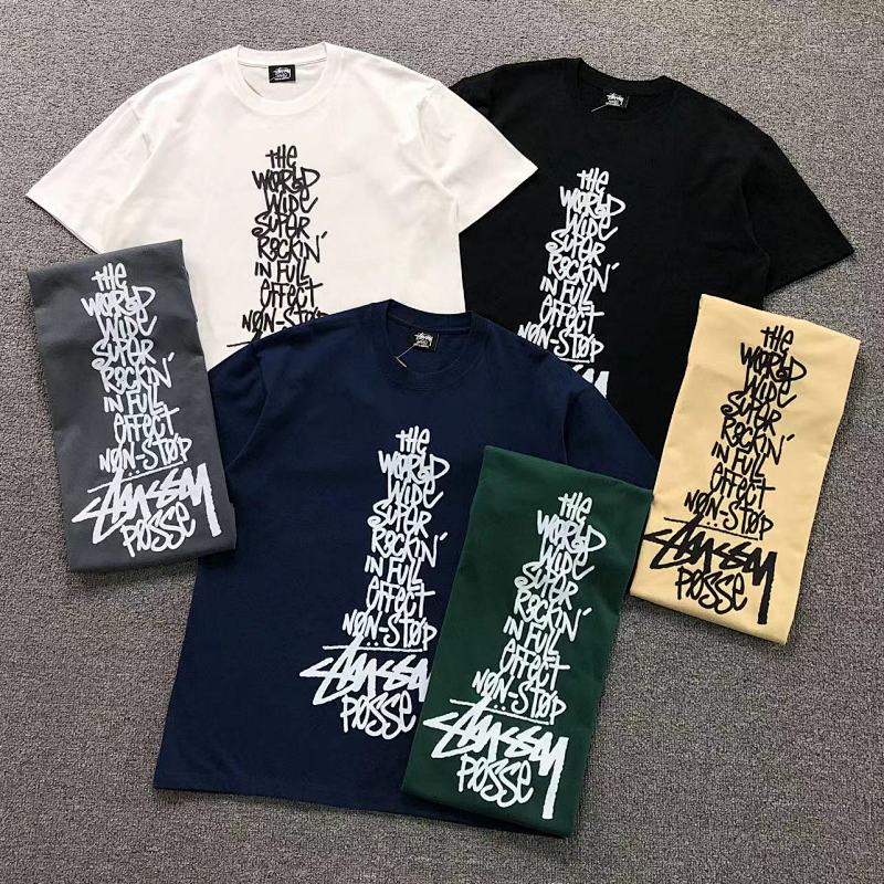 Stussy T-Shirt