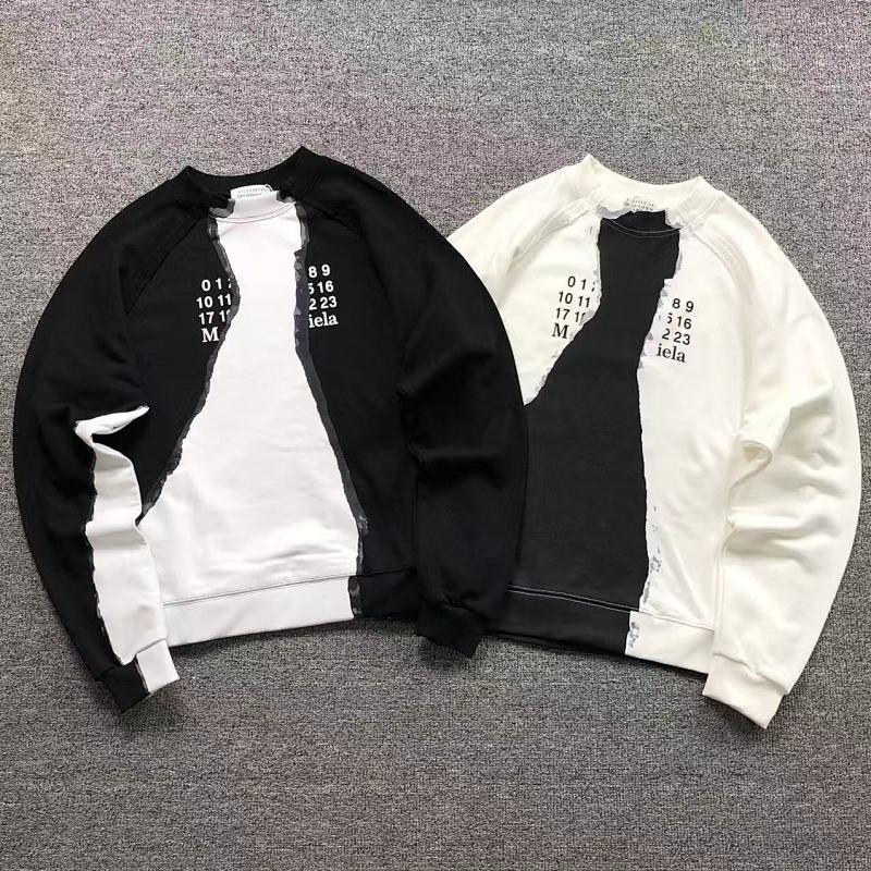 Maison Margiela Hoodie