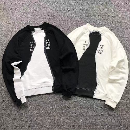 Maison Margiela Hoodie