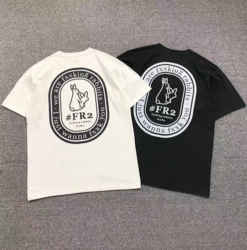 FR2 T-Shirt