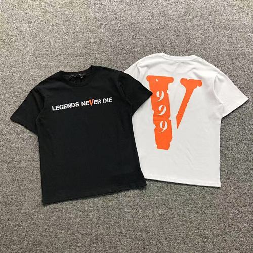 Vlone T-Shirt