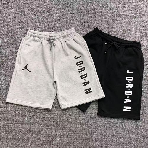 Air Jordan Shorts