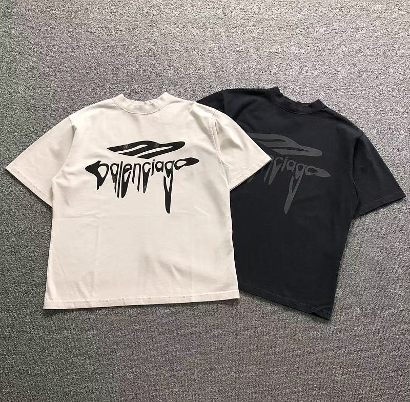 B L IA A T-Shirt