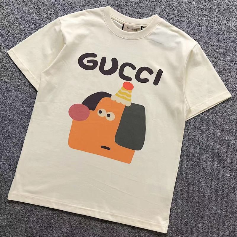 Gucci T-Shirt