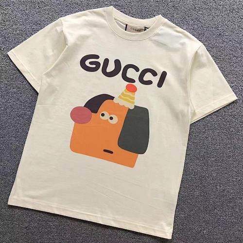 Gucci T-Shirt