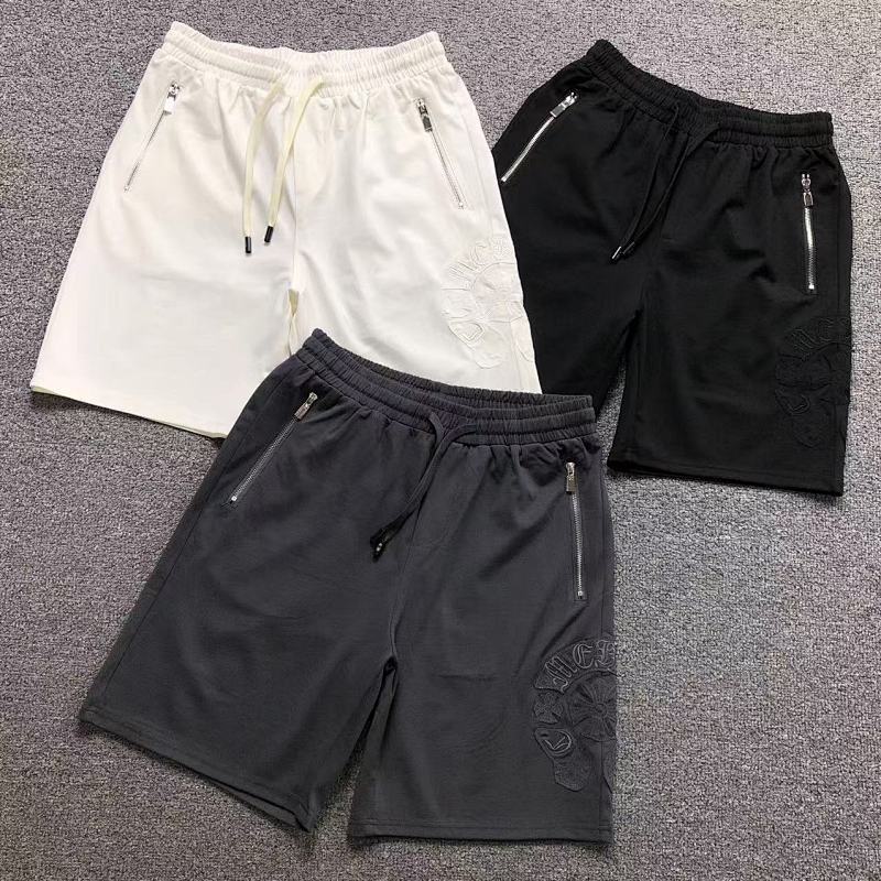 Chrome Hearts Shorts Im 60kg I Wear Size L In The Phot