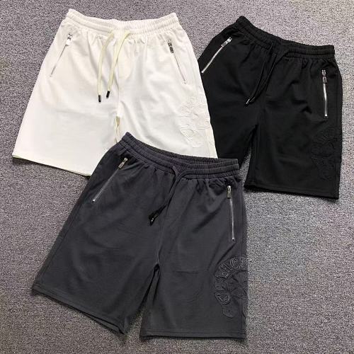 Chrome Hearts Shorts Im 60kg I Wear Size L In The Phot