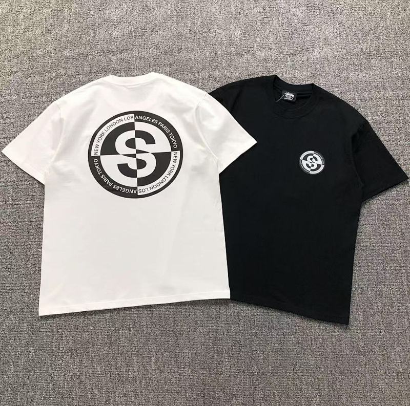 Stussy T-Shirt