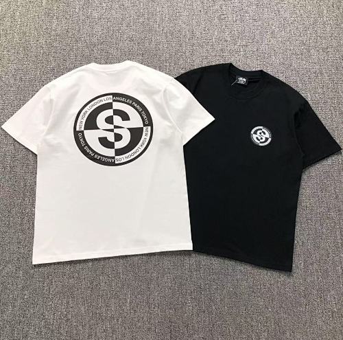 Stussy T-Shirt