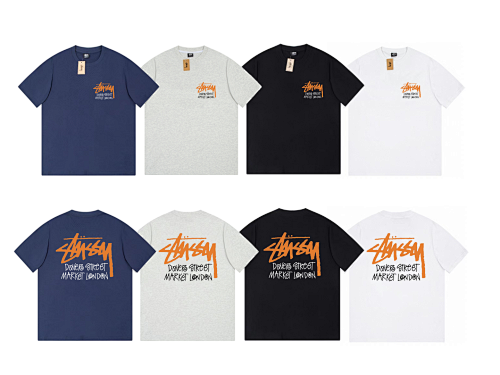 Stussy T-Shirt