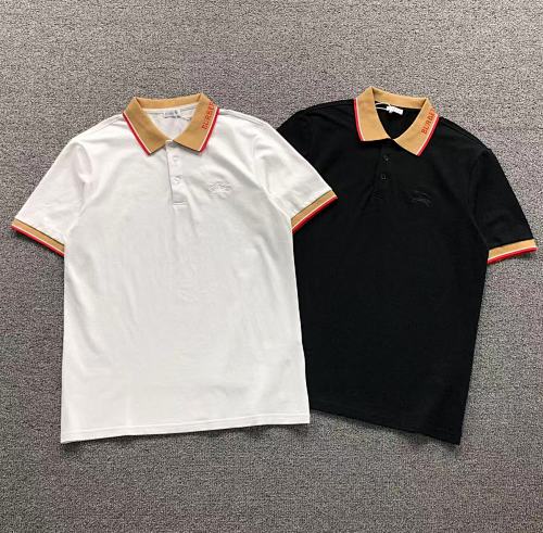Burberry Polo