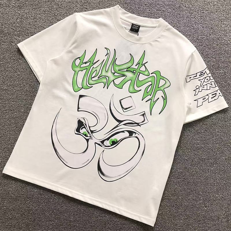Hellstar T-Shirt