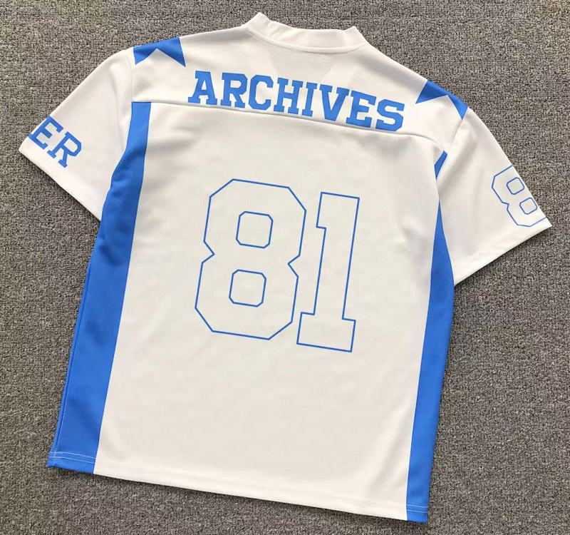 Tee from Taurusreps