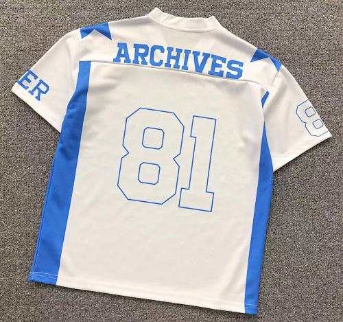 Tee from Taurusreps
