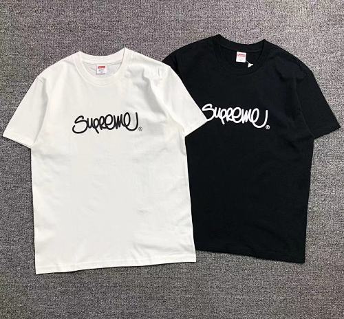 Supreme T-Shirt
