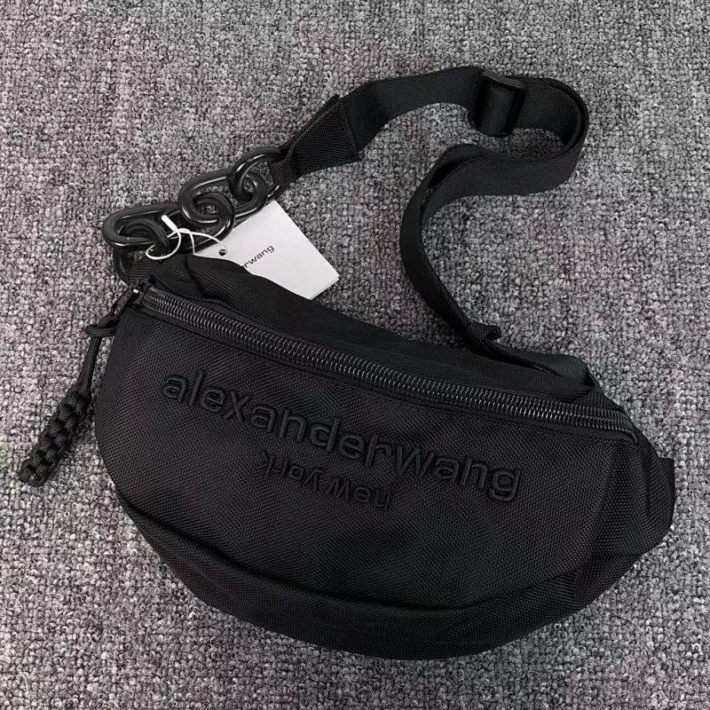 Bag from Taurusreps