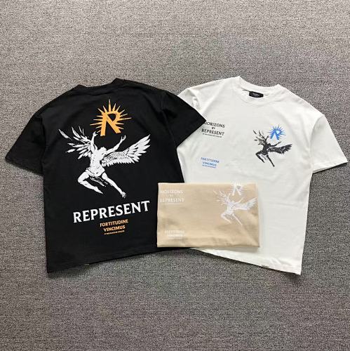 Represent T-Shirt