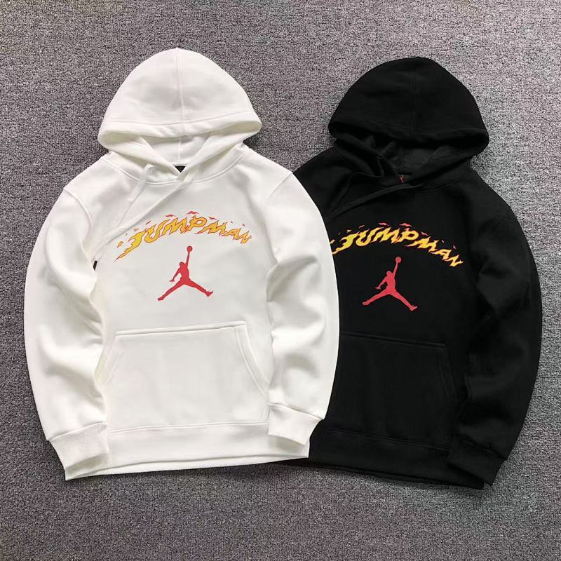 Air Jordan Hoodie