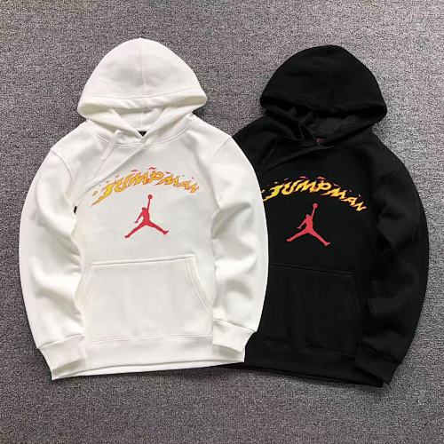 Air Jordan Hoodie