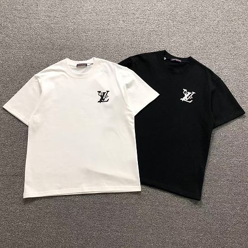 Tee from Taurusreps