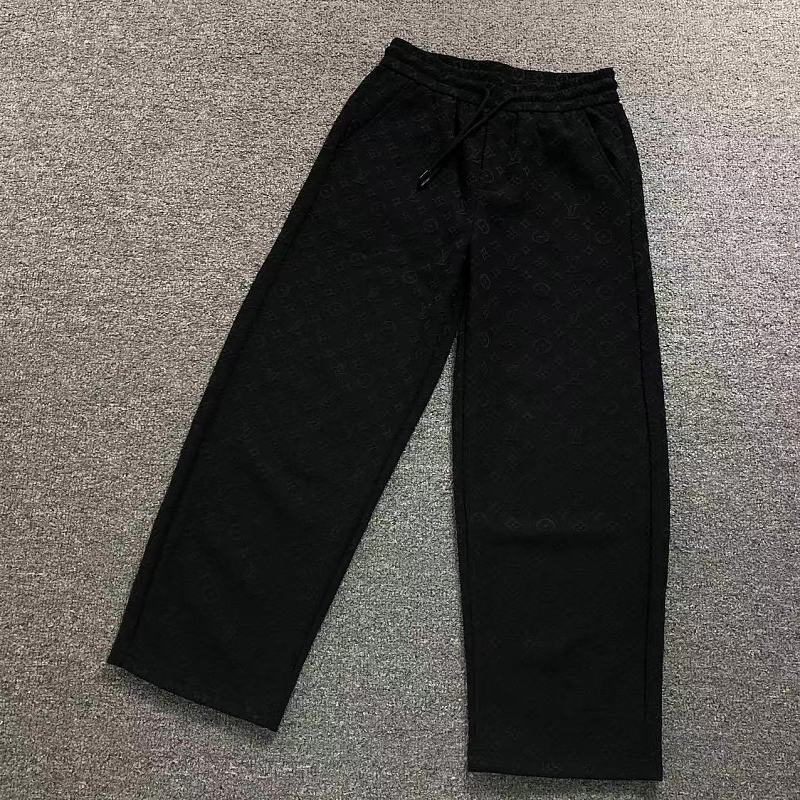 Pants from Taurusreps